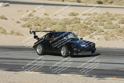 media/Oct-18-2025-PCA San Diego (Sat) [[653db1c827]]/3-Orange/Session 1 (Turn 12 Inside)/